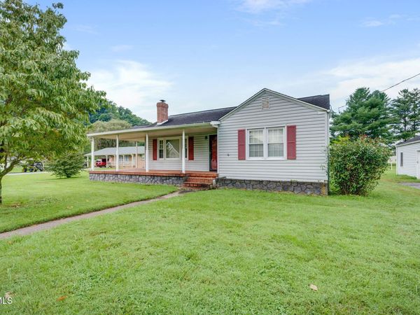 103 Baird Lane, Elizabethton, TN 37643