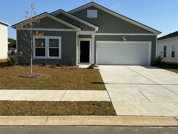 1268 Patchouli Dr., Longs, SC 29568