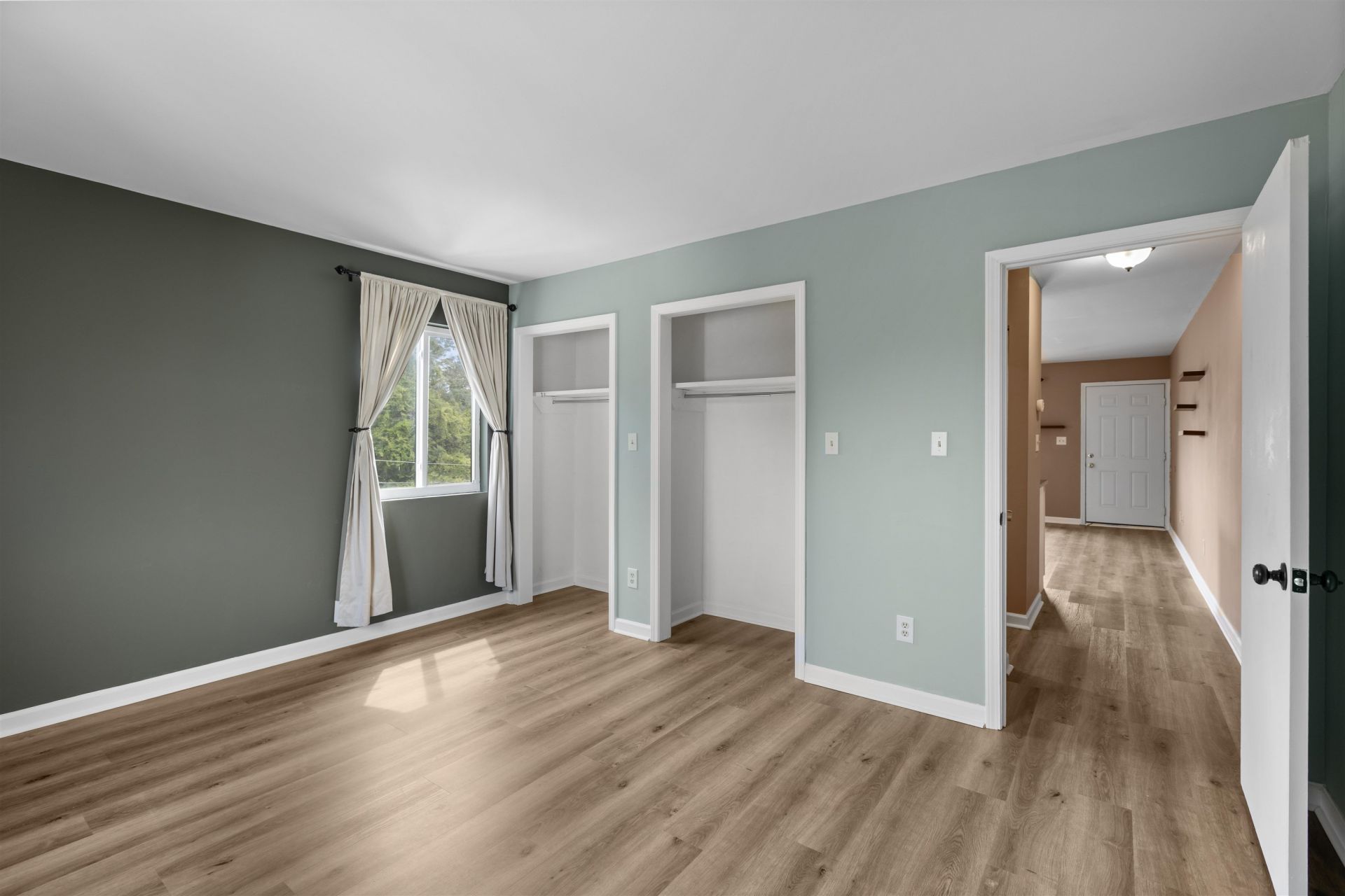 603 Wagon Wheel Rd. Photo 12