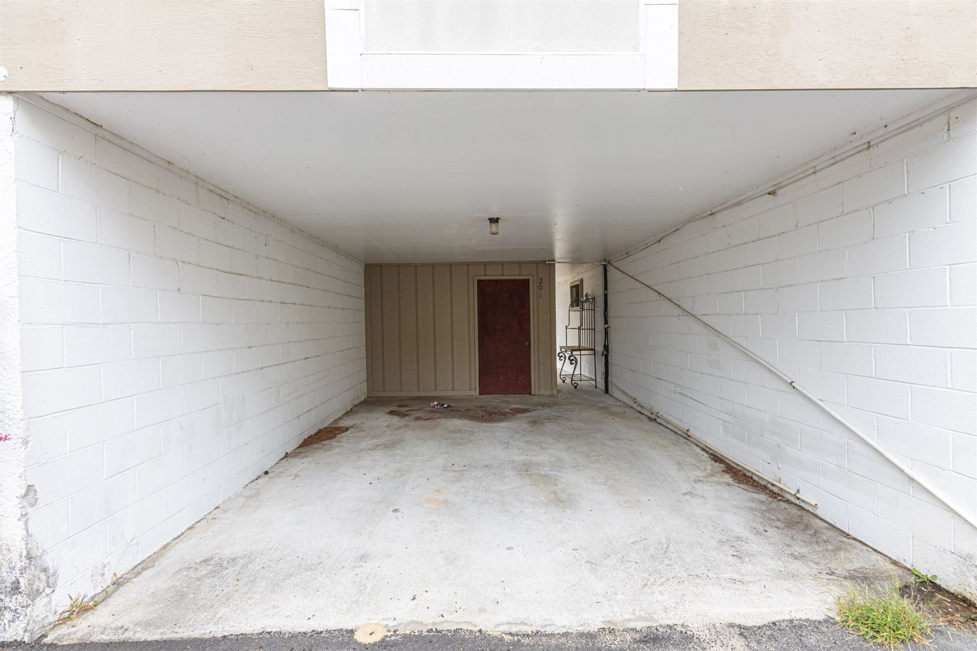 603 Wagon Wheel Rd. Photo 15