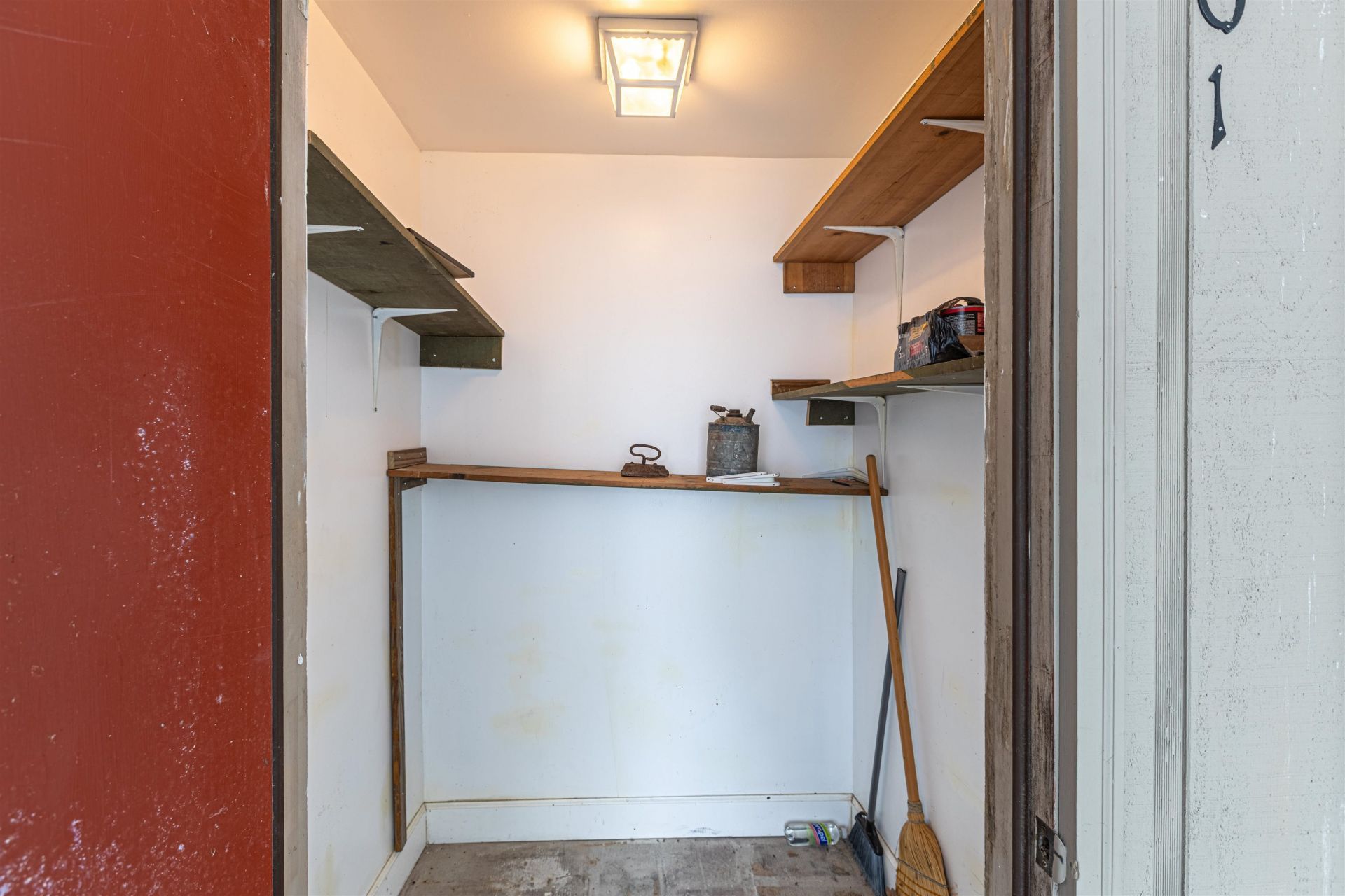 603 Wagon Wheel Rd. Photo 16