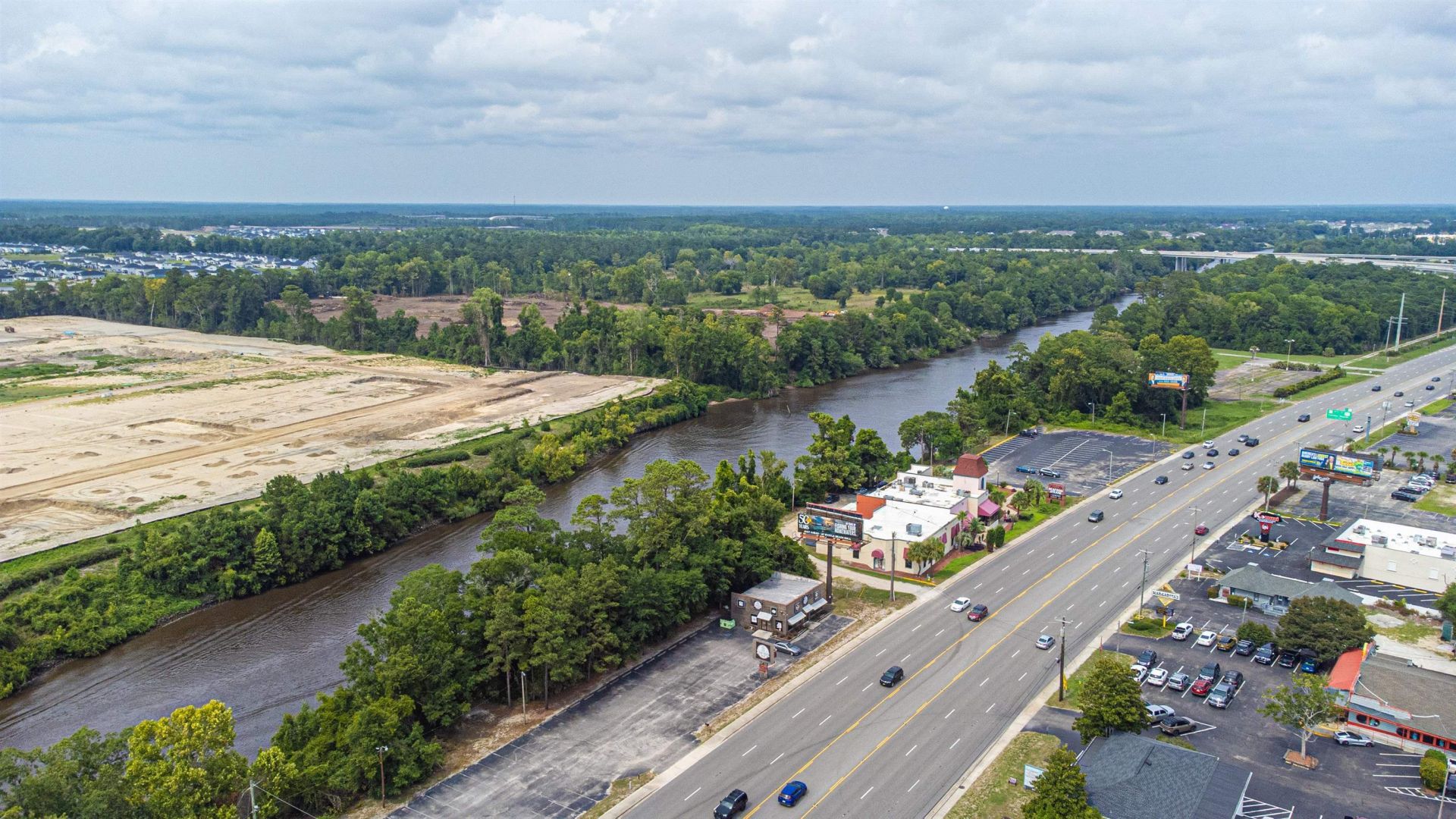 603 Wagon Wheel Rd. Photo 17