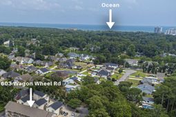 603 Wagon Wheel Rd. photo 4