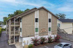 603 Wagon Wheel Rd. photo 4