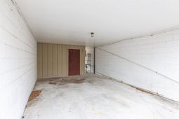 603 Wagon Wheel Rd. photo 4