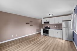 603 Wagon Wheel Rd. photo 4