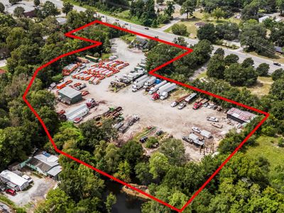 1809 Highway 544 , Conway, SC 29526