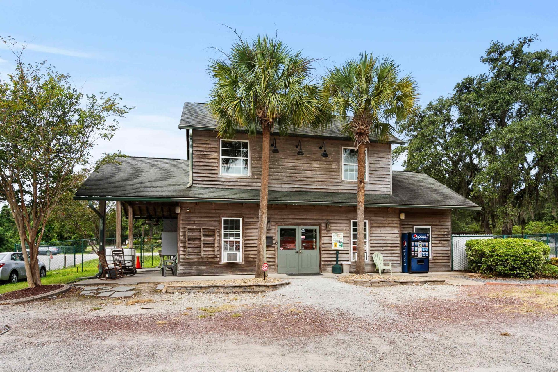 1809 Highway 544 Photo 14