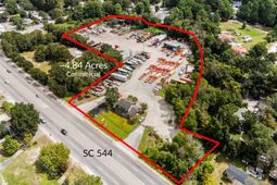 1809 Highway 544 photo 4