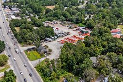 1809 Highway 544 photo 4