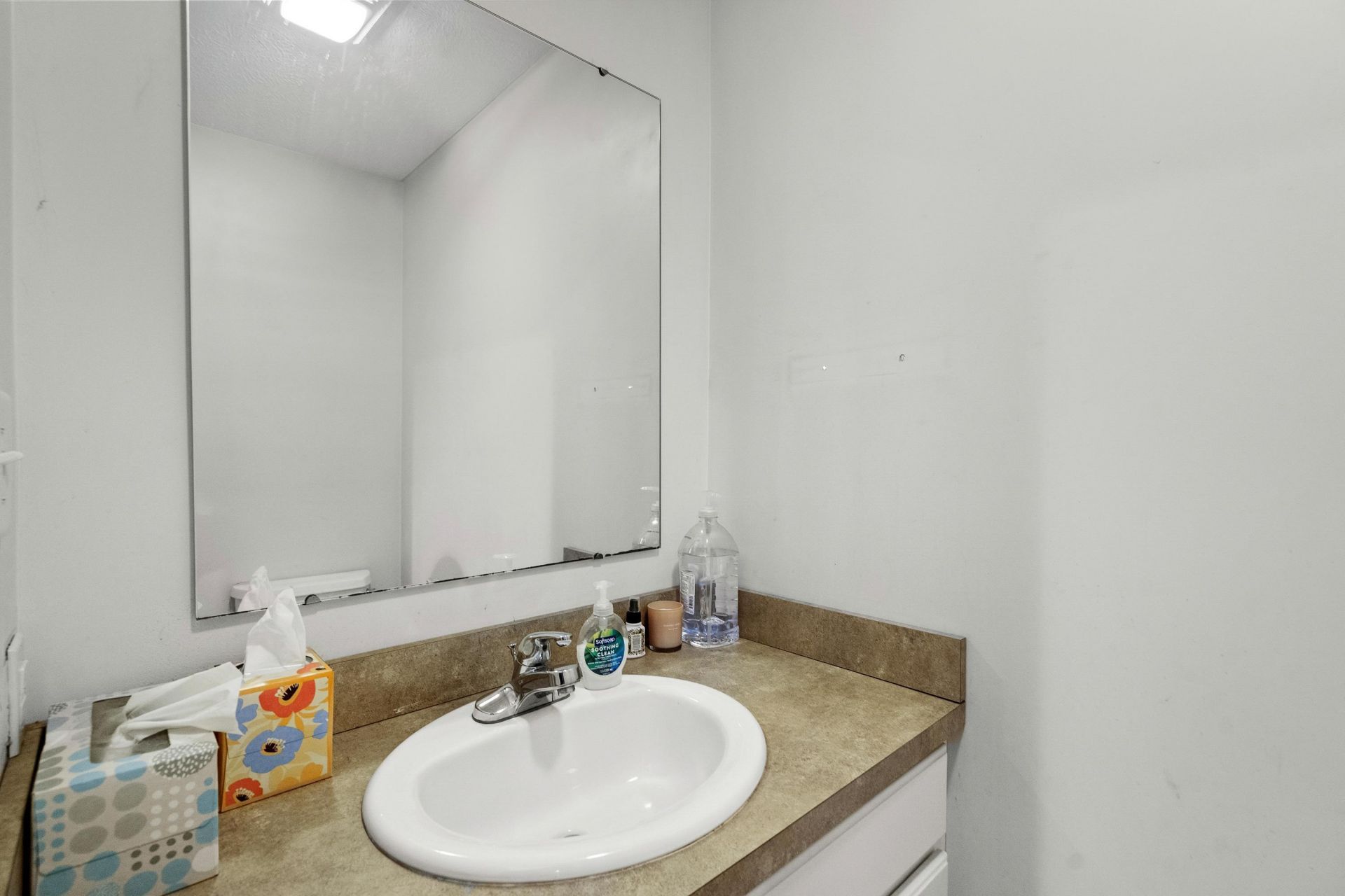 1809 Highway 544 Photo 30