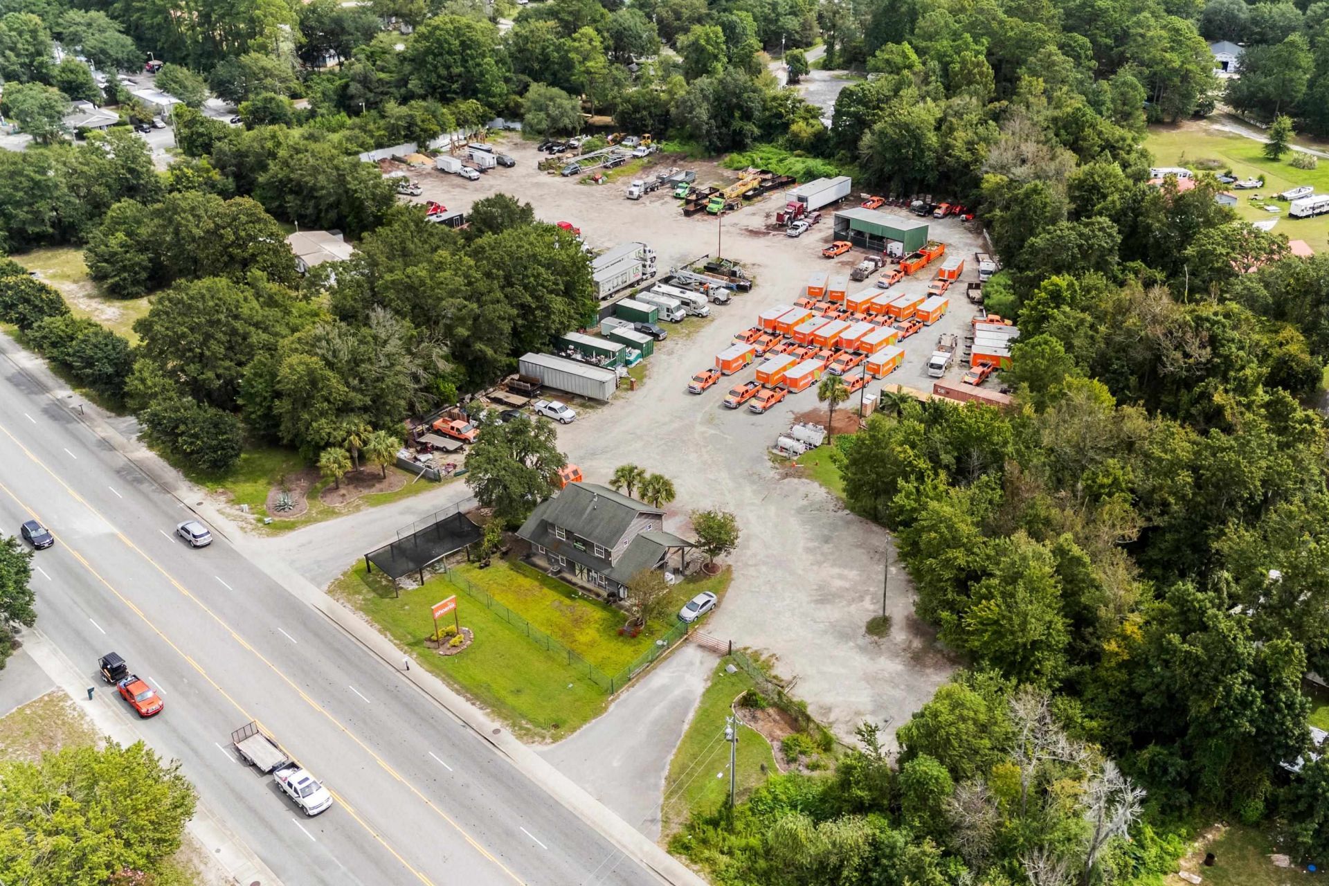 1809 Highway 544 Photo 37
