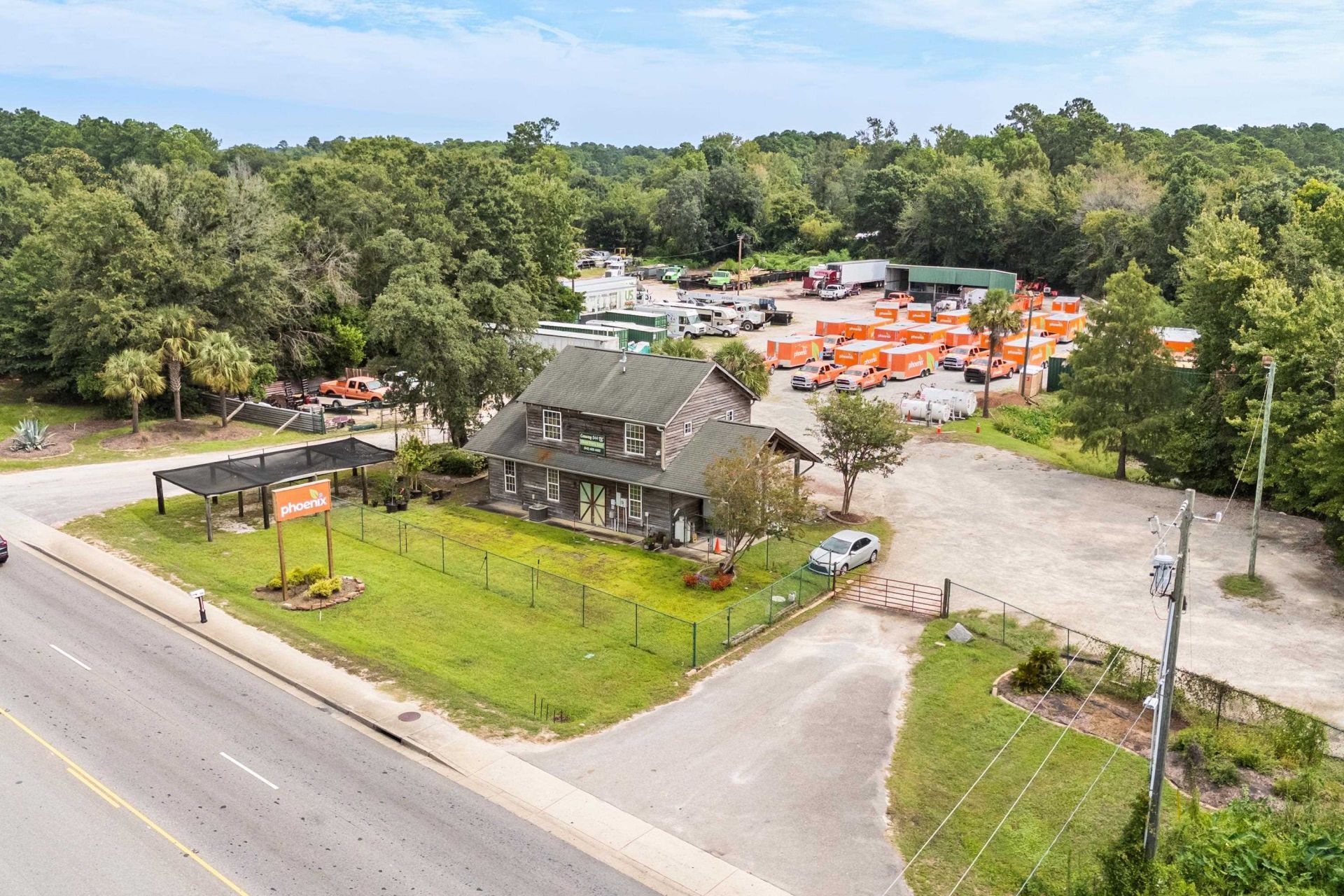 1809 Highway 544 Photo 38
