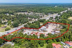 1809 Highway 544 photo 4