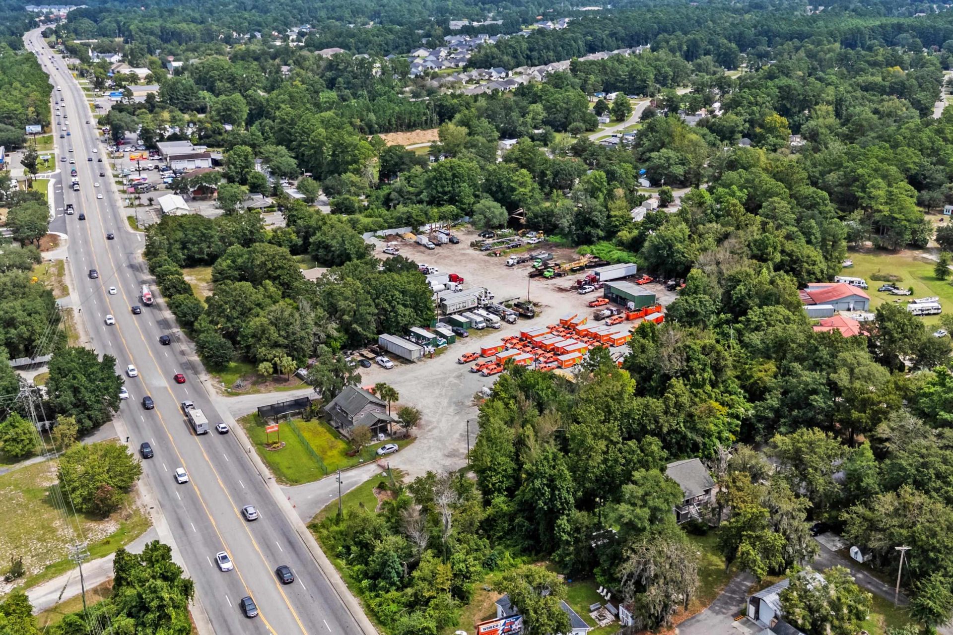 1809 Highway 544 Photo 40