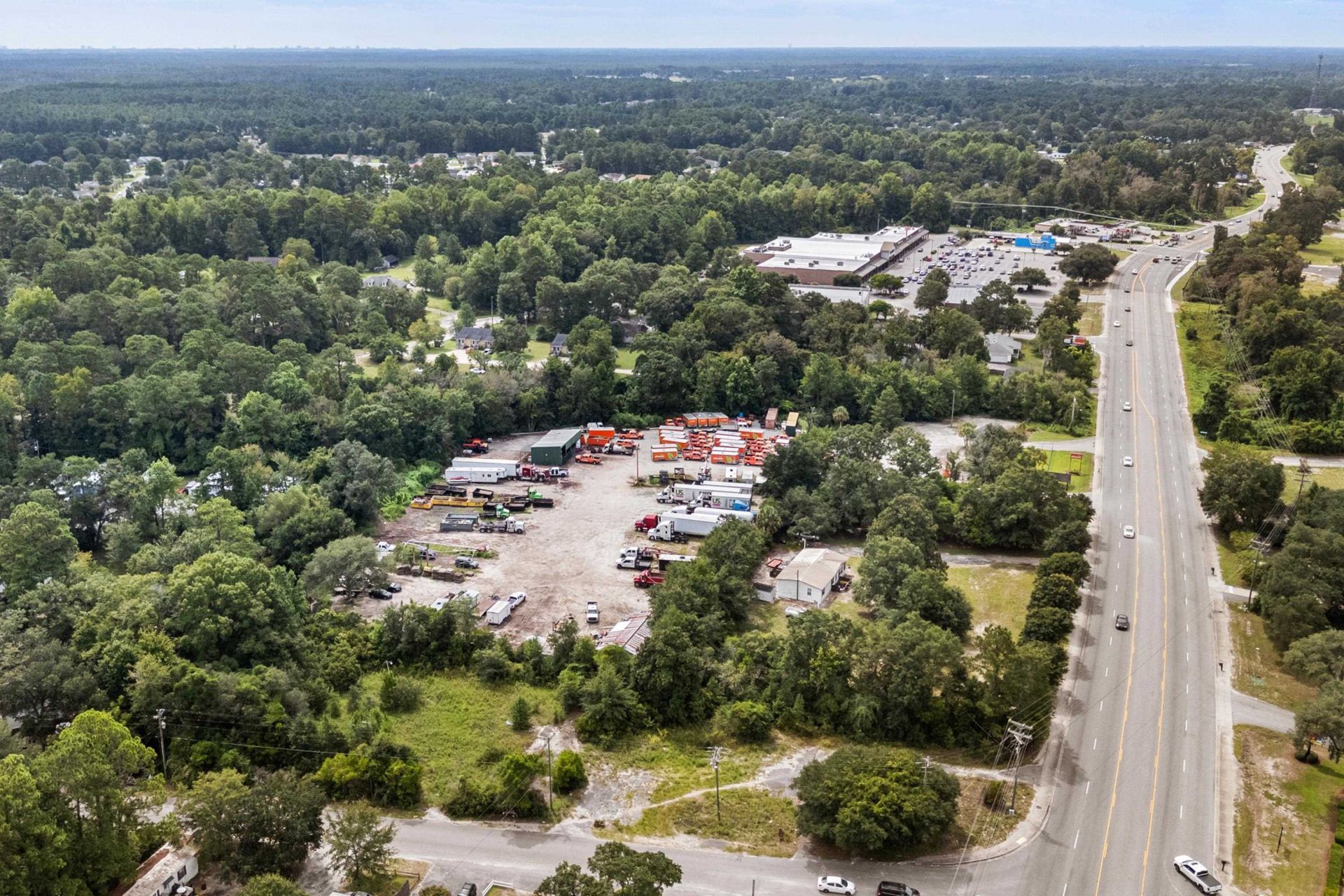 1809 Highway 544 Photo 42