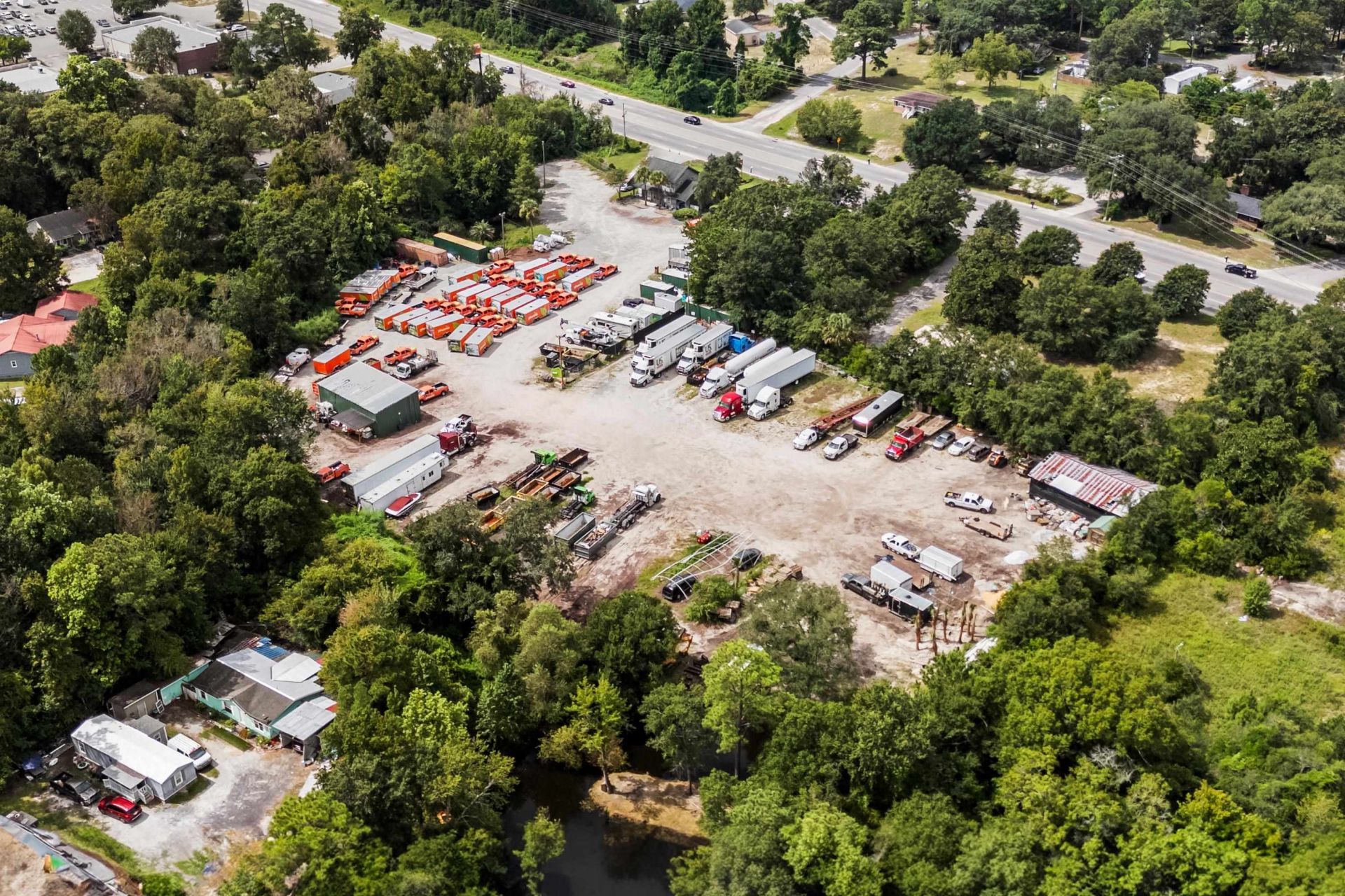 1809 Highway 544 Photo 43