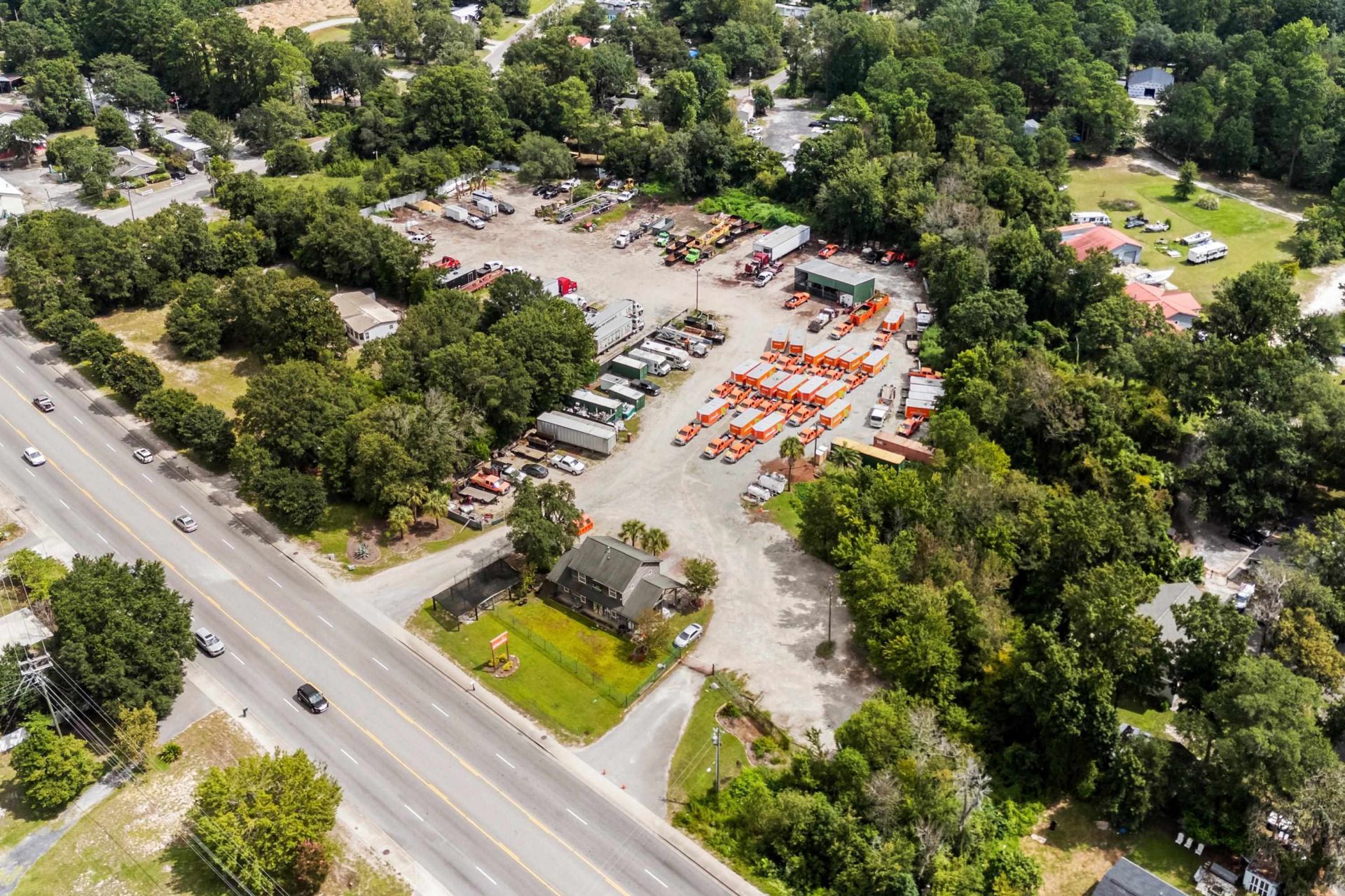 1809 Highway 544 Photo 48