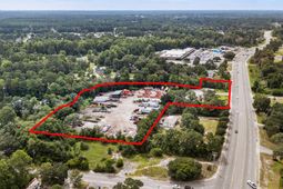 1809 Highway 544 photo 4