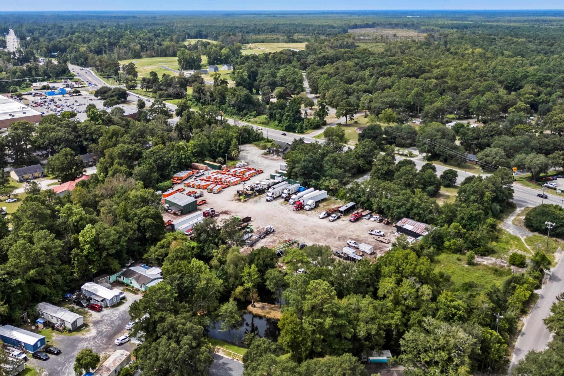 1809 Highway 544 Photo 6