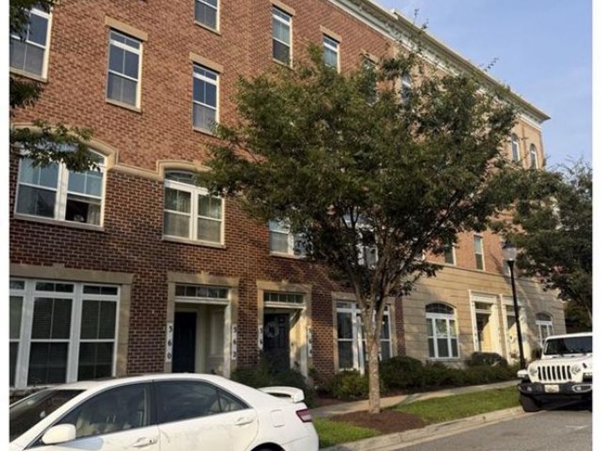 364 Urban Avenue, Unit 364, Gaithersburg, MD 20878 Main Photo