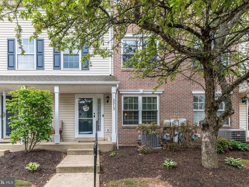 5513 Rinker Circle, Doylestown, PA 18902 Main Photo