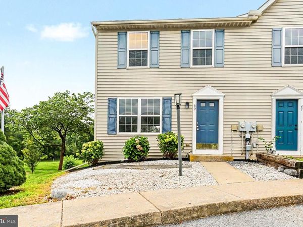 69 LAUREL DR DRIVE , MYERSTOWN, PA 17067
