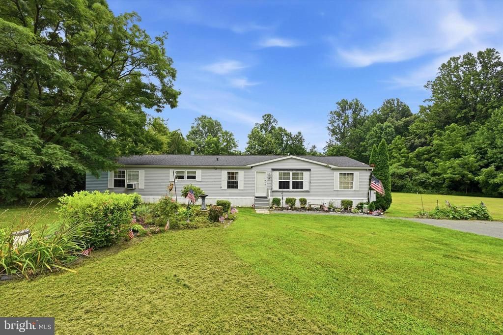103 MARIAN LANE, HONEY BROOK, PA 19344