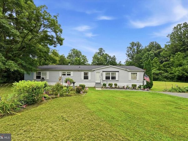 103 MARIAN LANE, HONEY BROOK, PA 19344