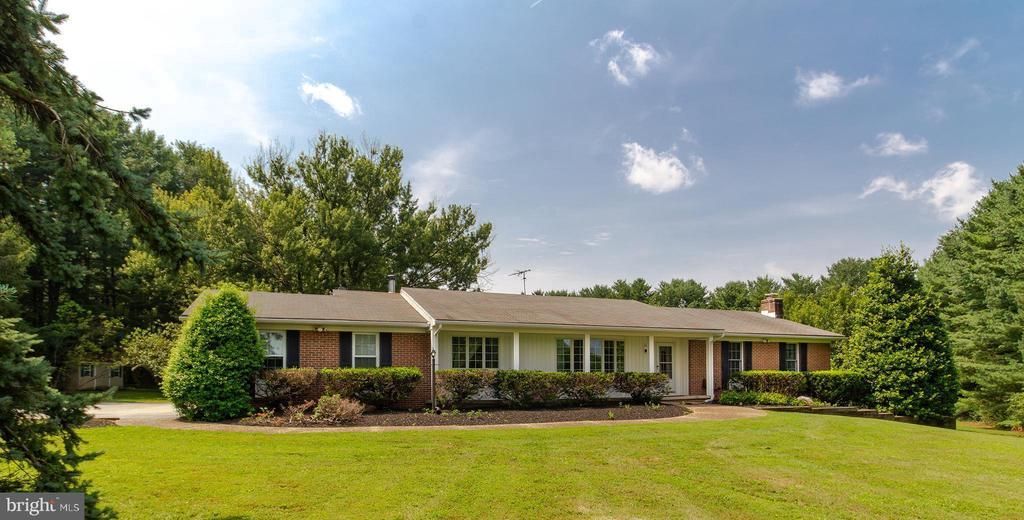 15930 IRISH AVENUE, MONKTON, MD 21111