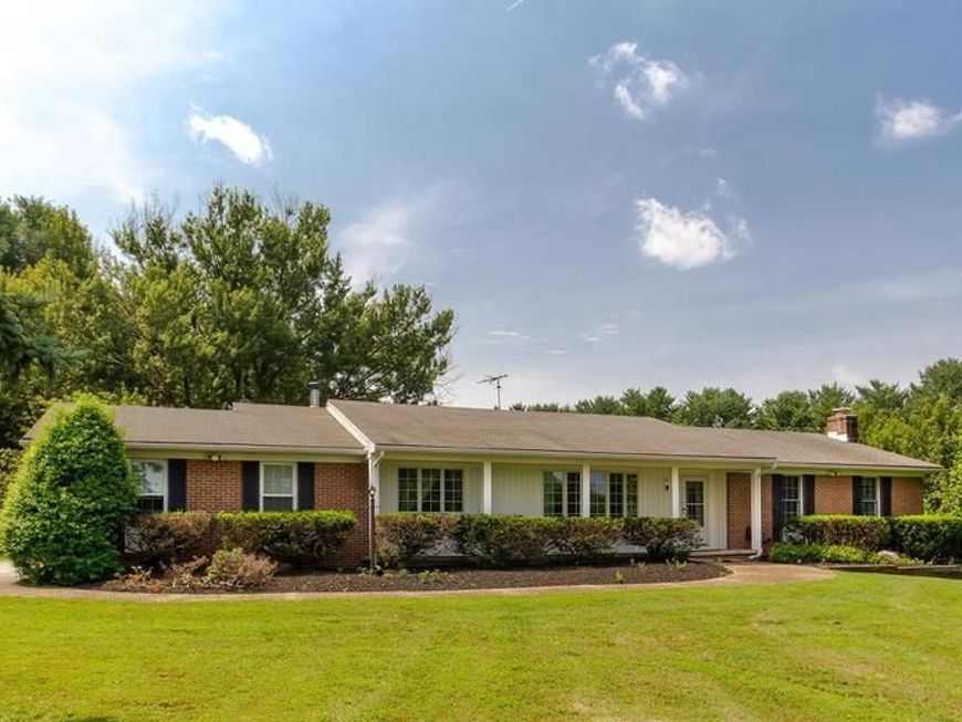 15930 Irish Avenue, Monkton, MD 21111 Main Photo