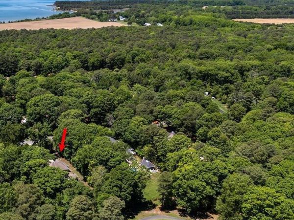 14 FAIRWAY IS , GRASONVILLE, MD 21638
