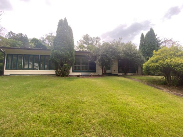 1807 HOLLAND STREET, CUMBERLAND, MD 21502