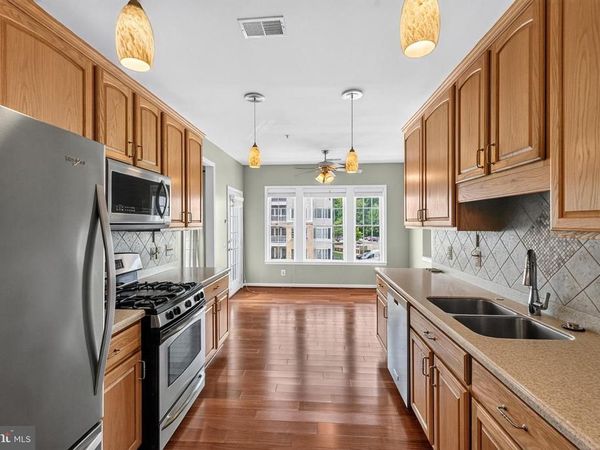 1408 J JOPPA FOREST DRIVE, Unit 9, JOPPA, MD 21085