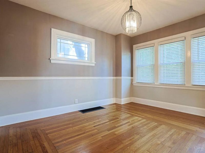3000 Mapleleaf Avenue, Cincinnati, OH 45213 Photo 11