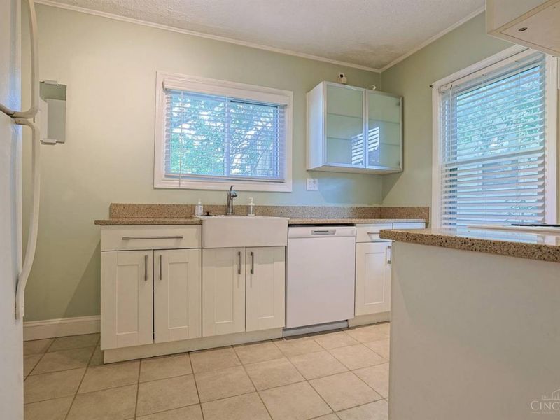 3000 Mapleleaf Avenue, Cincinnati, OH 45213 Photo 13
