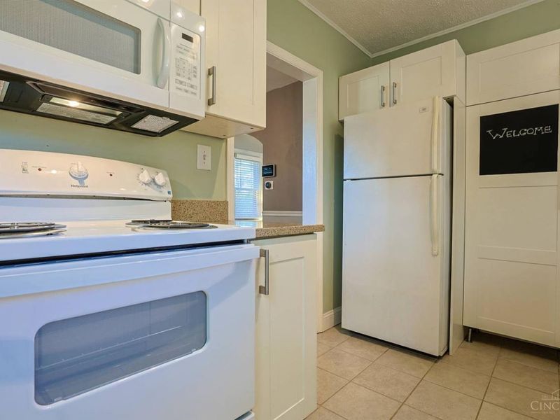 3000 Mapleleaf Avenue, Cincinnati, OH 45213 Photo 16