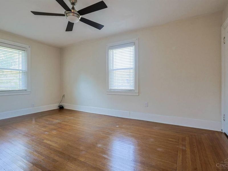 3000 Mapleleaf Avenue, Cincinnati, OH 45213 Photo 17