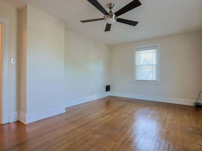 3000 Mapleleaf Avenue, Cincinnati, OH 45213 Photo 18