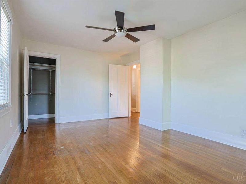 3000 Mapleleaf Avenue, Cincinnati, OH 45213 Photo 19