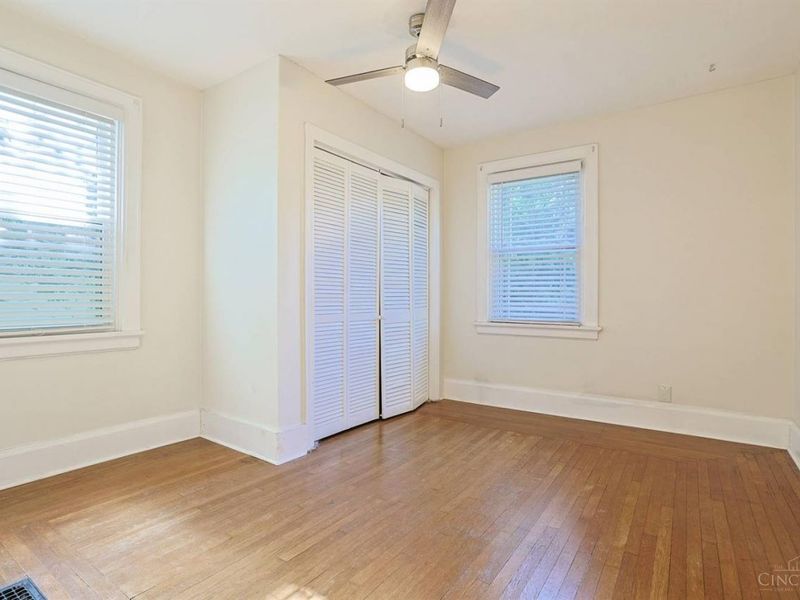 3000 Mapleleaf Avenue, Cincinnati, OH 45213 Photo 23