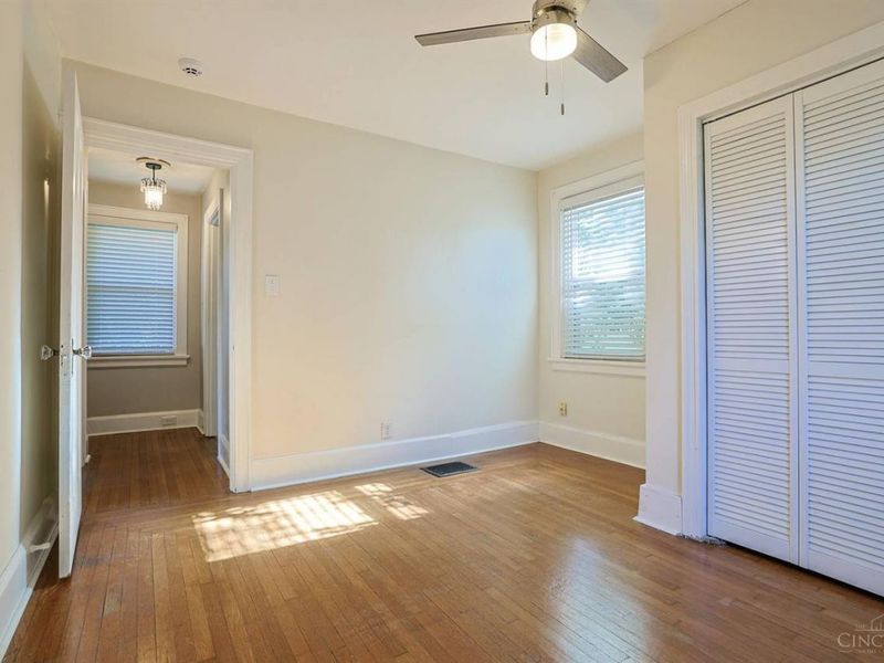 3000 Mapleleaf Avenue, Cincinnati, OH 45213 Photo 24