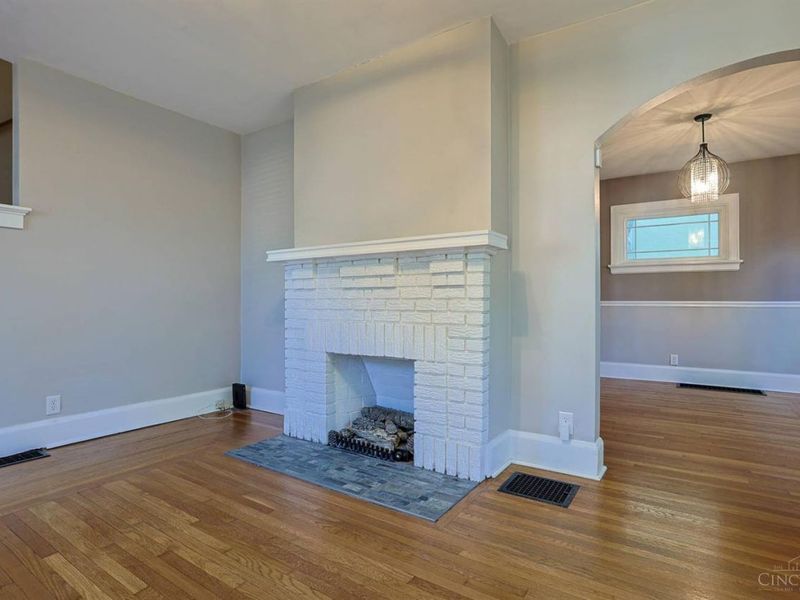 3000 Mapleleaf Avenue, Cincinnati, OH 45213 Photo 27