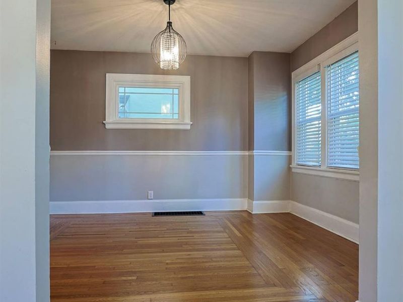 3000 Mapleleaf Avenue, Cincinnati, OH 45213 Photo 29