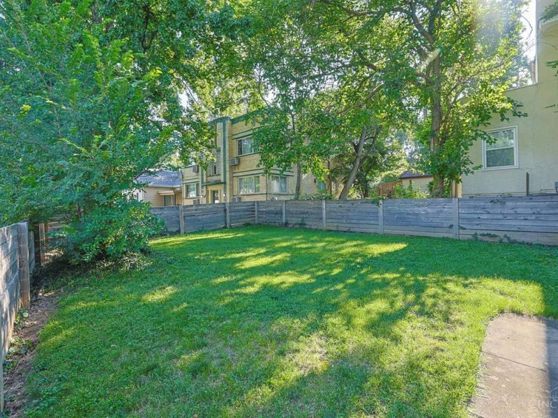 3000 Mapleleaf Avenue, Cincinnati, OH 45213 Photo 31