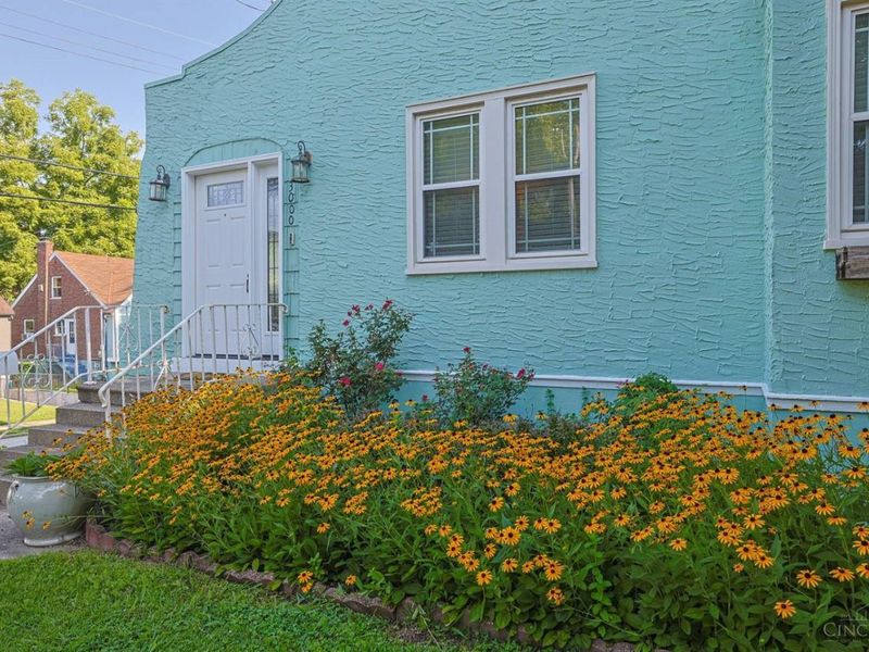 3000 Mapleleaf Avenue, Cincinnati, OH 45213 Photo 33