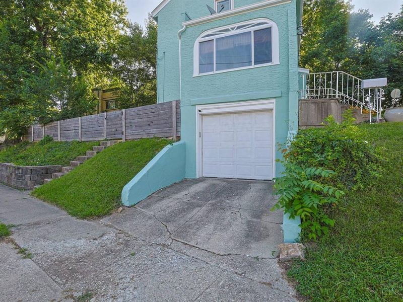 3000 Mapleleaf Avenue, Cincinnati, OH 45213 Photo 35