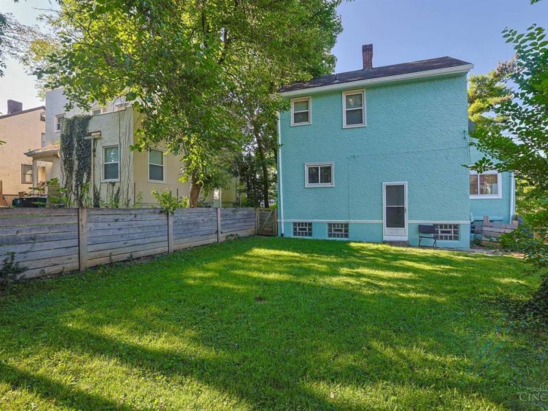 3000 Mapleleaf Avenue, Cincinnati, OH 45213 Photo 36