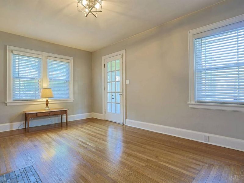 3000 Mapleleaf Avenue, Cincinnati, OH 45213 Photo 6