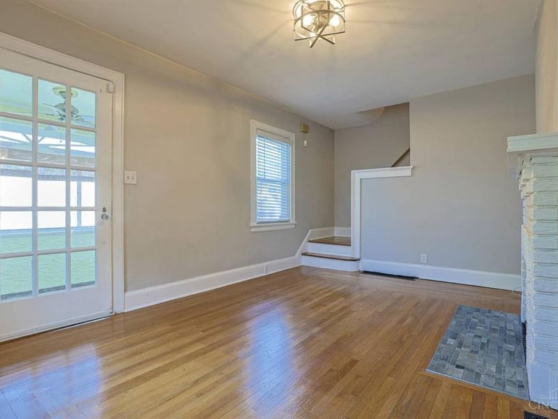 3000 Mapleleaf Avenue, Cincinnati, OH 45213 Photo 7